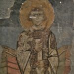 affreschi-cripta-balbi_0877