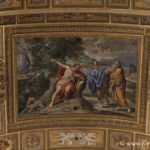 affreschi-domenichino-presbiterio-sant-andrea-della-valle_5152