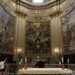 affreschi-mattia-preti-abside-sant-andrea-della-valle_5124