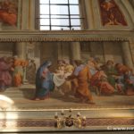 affreschi-navata-basilica-sant-agostino_4235