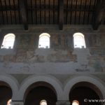 affreschi-san-giovanni-a-porta-latina_1093