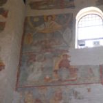 affreschi-san-giovanni-a-porta-latina_1094