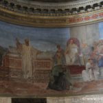 affreschi-san-nicola-in-carcere_5432