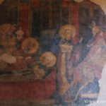 affreschi-santa-cecilia-in-trastevere_3849