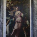 affreschi-santa-cecilia-in-trastevere_3850