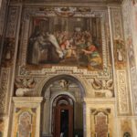 affreschi-santa-maria-in-traspontina_5776