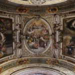 affreschi-santa-maria-in-traspontina_5777