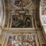 affreschi-santa-maria-in-traspontina_5778
