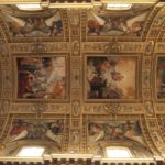 affreschi-soffitto-sant-andrea-della-valle_5121