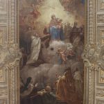 affreschi-soffitto-santa-maria-in-traspontina_5772