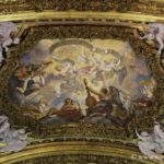 affreschi-volta-chiesa-del-gesu_0901