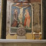 affresco-abside-san-saba-roma_4289