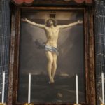 altare-crocifisso-guido-reni-san-lorenzo-in-lucina-roma_4435