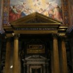 altare-del-santissimo-sacramento-san-giovanni-in-laterano_0171