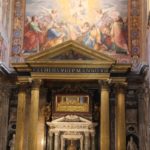 altare-del-santissimo-sacramento-san-giovanni-in-laterano_2059