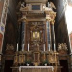 altare-maggiore-basilica-sant-agostino_4220