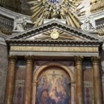 altare-maggiore-chiesa-del-gesu_0900