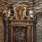 altare-maggiore-chiesa-nuova-roma_4127