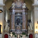 altare-maggiore-san-francesco-a-ripa_3885