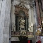 altare-maggiore-san-giovanni-battista-dei-fiorentini-roma_4113