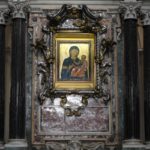 altare-maggiore-santa-maria-del-popolo_4894