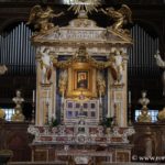 altare-maggiore-santa-maria-in-aracoeli_4660