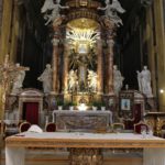 altare-maggiore-santa-maria-in-traspontina_5774
