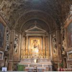 altare-santa-maria-di-loreto-roma_1183