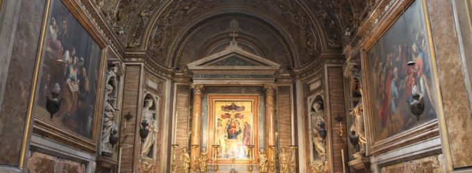 altare-santa-maria-di-loreto-roma_1183