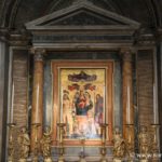 altare-santa-maria-di-loreto-roma_1185