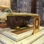 altare-vasca-san-bartolomeo-all-isola_3821