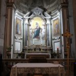 altare-vergine-san-pietro-in-vincoli_5568