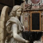 angelo-acquasantiera-basilica-sant-agostino_4238