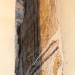 antichi-affreschi-san-giorgio-in-velabro_4944