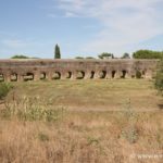 aqueduc-felice-parc-des-aqueducs_3352