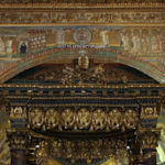 arc-triomphal-mosaiques-sainte-marie-majeure_4040