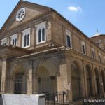 arcispedale-di-santo-spirito-in-saxia_5754