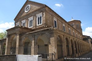 arcispedale-di-santo-spirito-in-saxia_5754