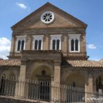 arcispedale-di-santo-spirito-in-saxia_5756