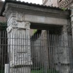 arco-degli-argentari-san-giorgio-in-velabro_4960