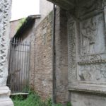 arco-degli-argentari-san-giorgio-in-velabro_4962