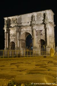 arco-di-costantino-roma_1055