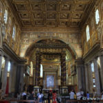 arco-trionfale-abside-santa-maria-maggiore_4040