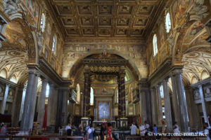 arco-trionfale-abside-santa-maria-maggiore_4040