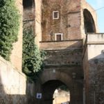 arco-via-san-paolo-della-croce_0913