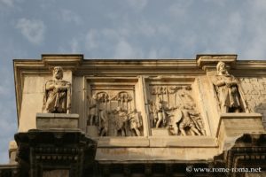 attico-marco-aurelio-arco-di-costantino-roma_3674