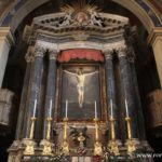 autel-abside-san-lorenzo-in-lucina-roma_4428