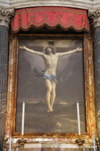 autel-crucifixion-guido-reni-san-lorenzo-in-lucina_5814