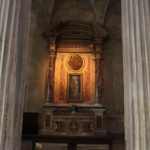 autel-de-saint-sebastien-san-pietro-in-vincoli_5560