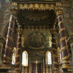 baldacchino-santamariamaggiore_9838